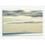 « cloud formations iv », impression sur toile-29435622-73437417-73437418