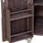 Outdoor Kitchen Island-1263258537