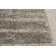 Patinkin Solid Colour Shag Area Rug