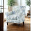 Fauteuil Reigate