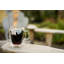 Verre thermique 10,25 oz Verres à café