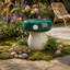 Tabouret de jardin 13 po-988346426