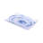 Elite Global Solutions Van Gogh Melamine Tray-40401031