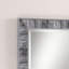 Conkle Flat Mirror-49293368-49303919