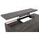 Ensemble de table 2 pièces Todoe