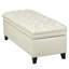 OTTOMAN DE RANGEMENT JULiana-1949305977