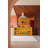 Woolable Rug Rectangle Natural-100531582