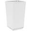 Aishini Pot Planter-7680045