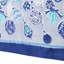 Ornaments Handmade Floral Tablecloth-1888295178-1888295182