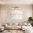 Jenavicia 3 - Light Dimmable Cracked Bathroom Vanity Light