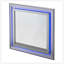 Miroir Lorana
