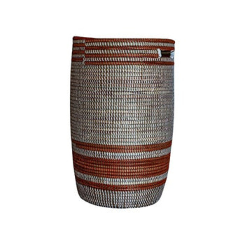 Latitude Vive Decorative Basket