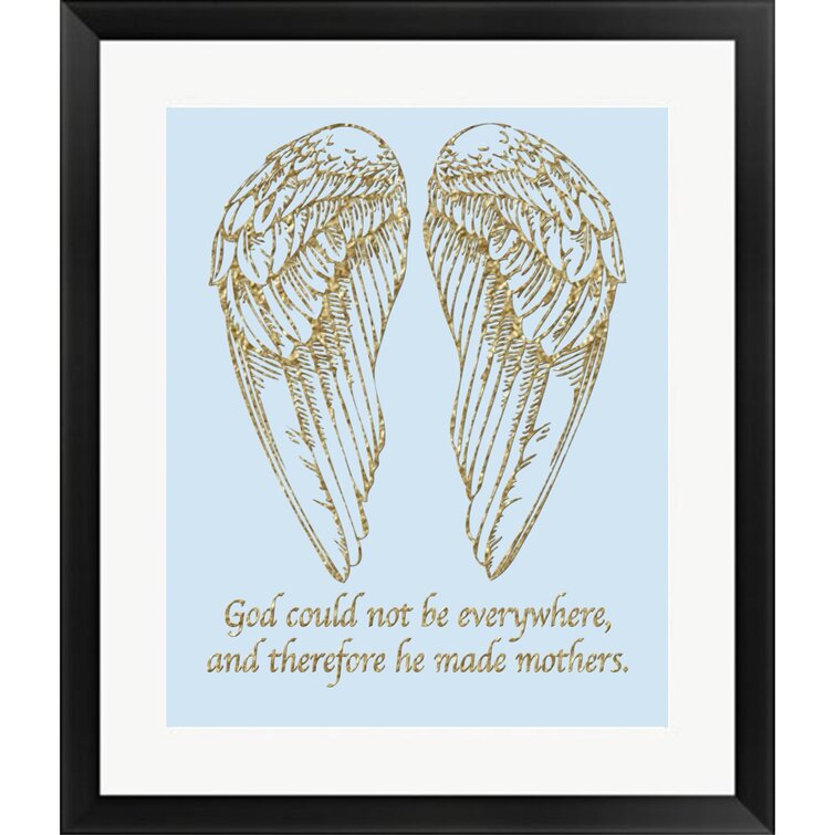 angel quotes and sayings