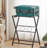 39.3 in. L Rectangular Folding Table