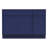 54'' Single Bathroom Vanity Base Only-96922996