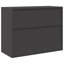 Storage Cabinet-451121083