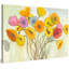 Spring Harmony by Julie Joy - Wrapped Canvas Print-19836769