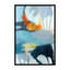 « shadows » par sidsel brix-reproduction d’art-49905228-53128450