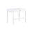 Writing Desk-2041596129