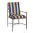 Roma Aluminum Arm Chair-1247734869-1280744330