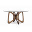 Butterfly Round Dining Table-1924785666-1924785670