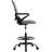 Mesh Drafting Chair-616497674