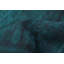 Tapis transitionnel de couleur verte 3 pi 7 po x 5 pi 7 po