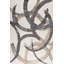 Ellis Taupe Area Rug-63657434