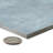 Pictura 23-1/2 In. X 47 In. Porcelain Floor And Wall Tile-110327795