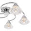 Flush Mount-1542911524