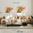 Yarlin Le Petit Dejeuner-107718380