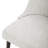 Brisny 19.3'' H Fabric Upholstered Side Chair-329689454