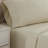 Martex Arcadia Heather Herringbone Sheet Set-105695415-105695417