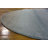 Burtrum Washable Abstract Indoor Rug-12750229