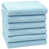 Light Blue is out of stock