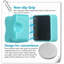 Accessoire d'aquarium Fahmid