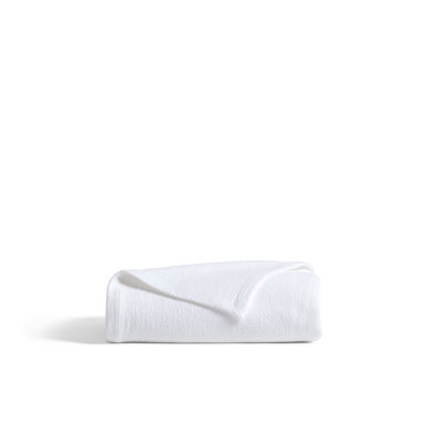 Winslow Coverlet