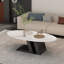Table basse simple-98424907