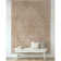  Tapis oriental beige Asha Odette
