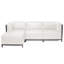 Fauteuil de chambre Woodsen-21578874-21578873