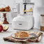 9-Cup Continuous Feed Electric Food Processor-1738611315