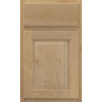 Dwelling Elmhurst Door Sample