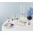 Kate Spade New York Oak Street Seder Plate
