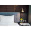 Laito 1 - Light Pendant-1243089685-1338362396