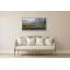 Whispers Across The Bay Print-1613364596-1613364593
