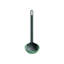 Lékué Non-Scratch Cooking Utensils, Set of 5