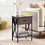 Table de chevet-1687354653
