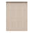 Space-Saving Murphy Bed With LED