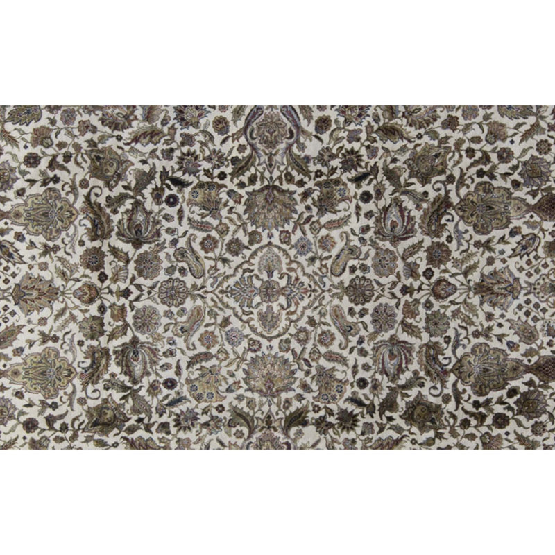 Chantel One-of-a-Kind 9' X 11'10" Area Rug