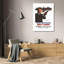 Harry sale-2058922271